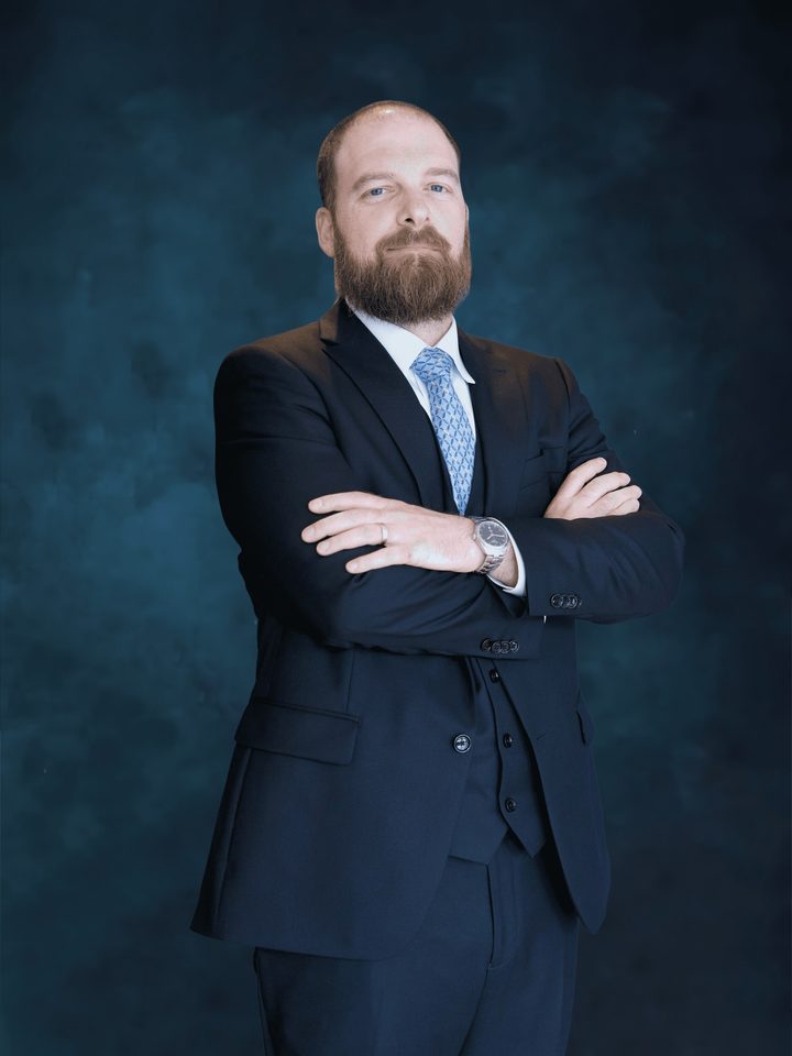 Jonathan Rapel